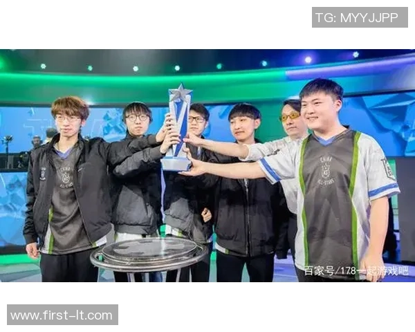 全明星赛特别报道：LNG战队的拼搏历程与荣耀时刻回顾