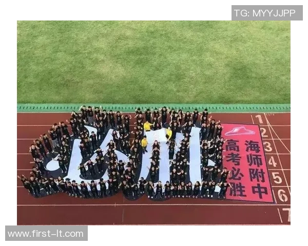 专访刘敏：探寻排球背后的成功秘诀与奋斗历程