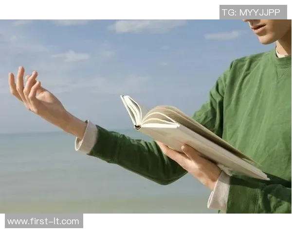 乒乓球女将黄丽专访揭秘成功秘诀与训练心得分享