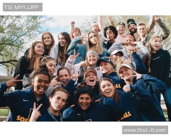 专访周娜揭秘CSGO成功背后的策略与团队精神