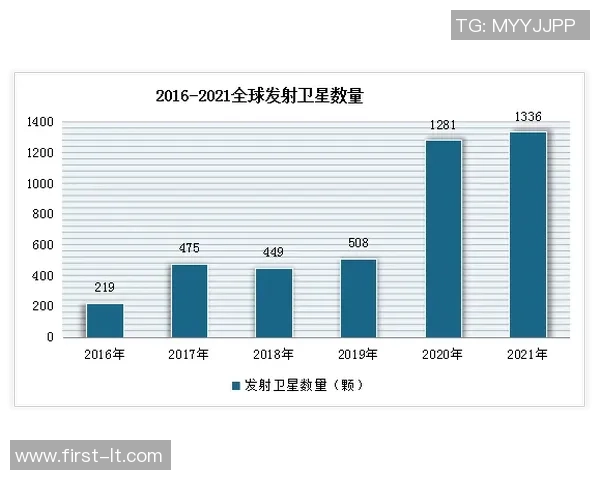 足球明星与总统的职业特点与社会影响力的深度对比分析